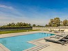 Villa Olia #2